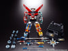 Bandai Soul of Chogokin GX-71SP Beast King Golion [50th. Ver.] - Kidultverse