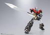 Bandai Soul of Chogokin GX-75SP Mazinkaiser 20th Anniversary Ver. - Kidultverse