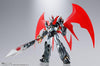 Bandai Soul of Chogokin GX-75SP Mazinkaiser 20th Anniversary Ver. - Kidultverse