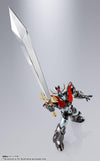 Bandai Soul of Chogokin GX-75SP Mazinkaiser 20th Anniversary Ver. - Kidultverse