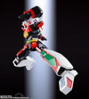 Bandai Soul of Chogokin GX-83 Daimos Full Action - Kidultverse