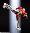 Bandai Soul of Chogokin GX-83 Daimos Full Action - Kidultverse