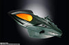 Bandai Soul of Chogokin GX-89 Garmillas Space Cruiser - Kidultverse