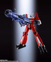 Bandai Soul of Chogokin GX-92 Ideon (Full Action) - Kidultverse
