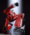 Bandai Soul of Chogokin GX-92 Ideon (Full Action) - Kidultverse