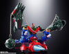 Bandai Soul of Chogokin GX-96 Getter Robot GO - Kidultverse