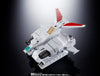 Bandai Soul of Chogokin GX-96X Getter Robot GO Armriser - Kidultverse