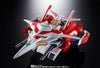 Bandai Soul of Chogokin GX-96X Getter Robot GO Armriser - Kidultverse