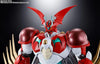 Bandai Soul of Chogokin GX-99 Getter Robot Arc - Kidultverse