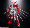Bandai Soul of Chogokin GX-99 Getter Robot Arc - Kidultverse