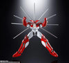 Bandai Soul of Chogokin GX-99 Getter Robot Arc - Kidultverse