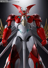 Bandai Soul of Chogokin GX-99 Getter Robot Arc - Kidultverse