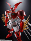 Bandai Soul of Chogokin GX-99 Getter Robot Arc - Kidultverse