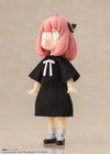 Bandai Spy X Family: S.H.Figuarts Anya Forger (Dress Ver.) - Kidultverse