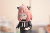 Bandai Spy X Family: S.H.Figuarts Anya Forger - Kidultverse
