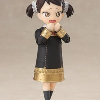 Bandai Spy X Family: S.H.Figuarts Becky Blackbell [Uniform Ver.] - Kidultverse