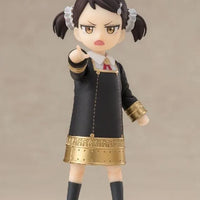 Bandai Spy X Family: S.H.Figuarts Becky Blackbell [Uniform Ver.] - Kidultverse