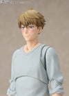 Bandai Spy X Family: S.H.Figuarts Loid Forger [The Forger Family] - Kidultverse