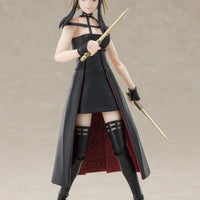 Bandai Spy X Family: S.H.Figuarts Yor Forger - Kidultverse