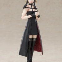 Bandai Spy X Family: S.H.Figuarts Yor Forger - Kidultverse