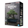 Bandai SRL X Bandai Spirits. Bonsai Model Kit (P-Bandai) - Kidultverse