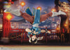 Bandai Street Fighter: S.H.Figuarts Chun-Li [Outfit 2] - Kidultverse