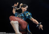 Bandai Street Fighter: S.H.Figuarts Chun-Li [Outfit 2] - Kidultverse