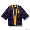 Bandai Strict-G Japan Mobile Fighter G Gundam: Miyata Textile Hanten [Master Gundam] M Size (P-Bandai) - Kidultverse