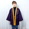 Bandai Strict-G Japan Mobile Fighter G Gundam: Miyata Textile Hanten [Master Gundam] M Size (P-Bandai) - Kidultverse