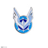 Bandai Strict-G X Gundam Seed Freedom: Metal Pin (P-Bandai) - Kidultverse