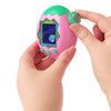 Bandai Tamagotchi Paradise [Land] - Kidultverse