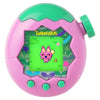Bandai Tamagotchi Paradise [Land] - Kidultverse
