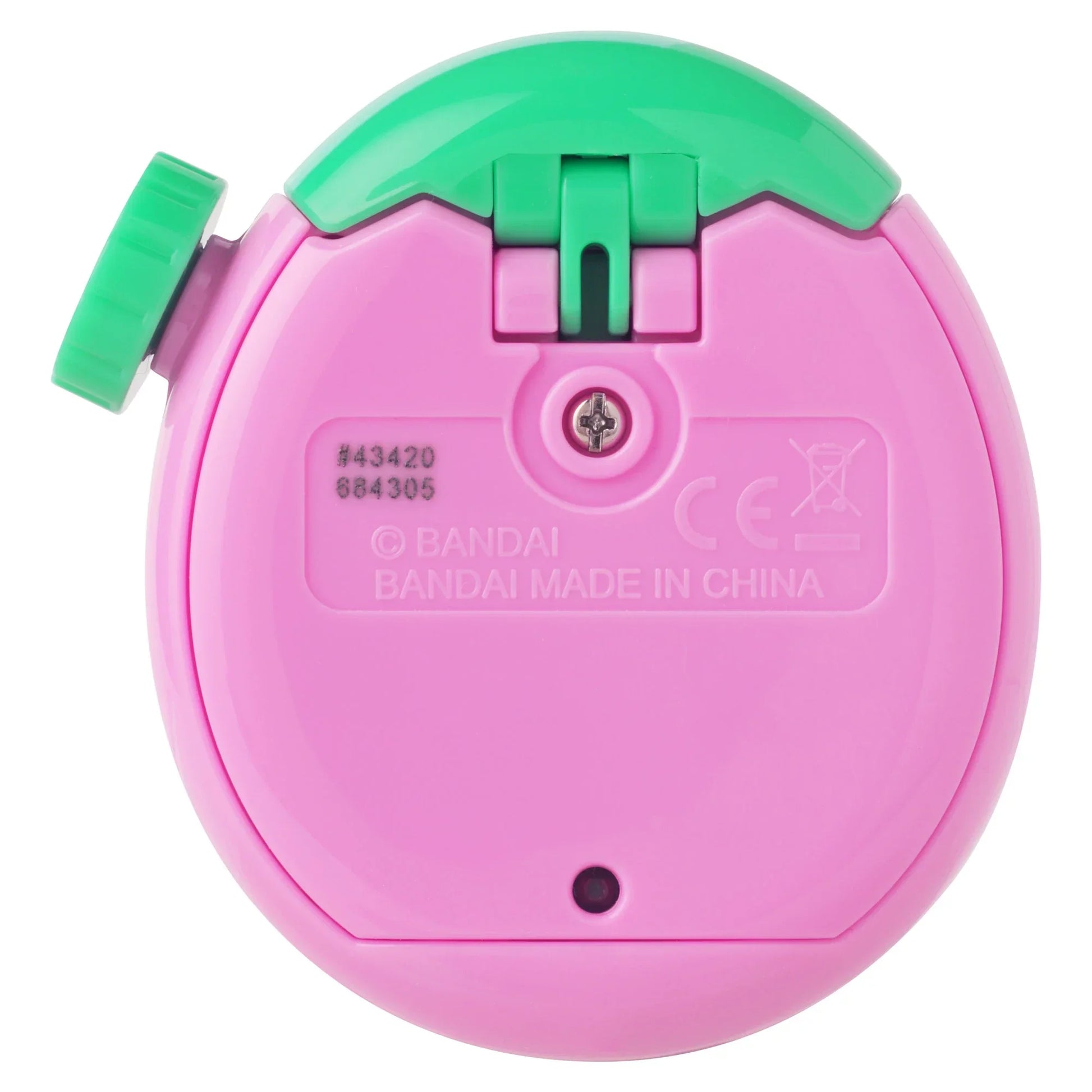 Bandai Tamagotchi Paradise [Land] - Kidultverse