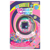 Bandai Tamagotchi Paradise [Land] - Kidultverse