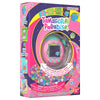 Bandai Tamagotchi Paradise [Land] - Kidultverse