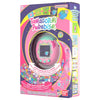Bandai Tamagotchi Paradise [Land] - Kidultverse