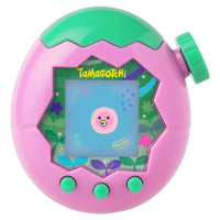 Bandai Tamagotchi Paradise [Land] - Kidultverse