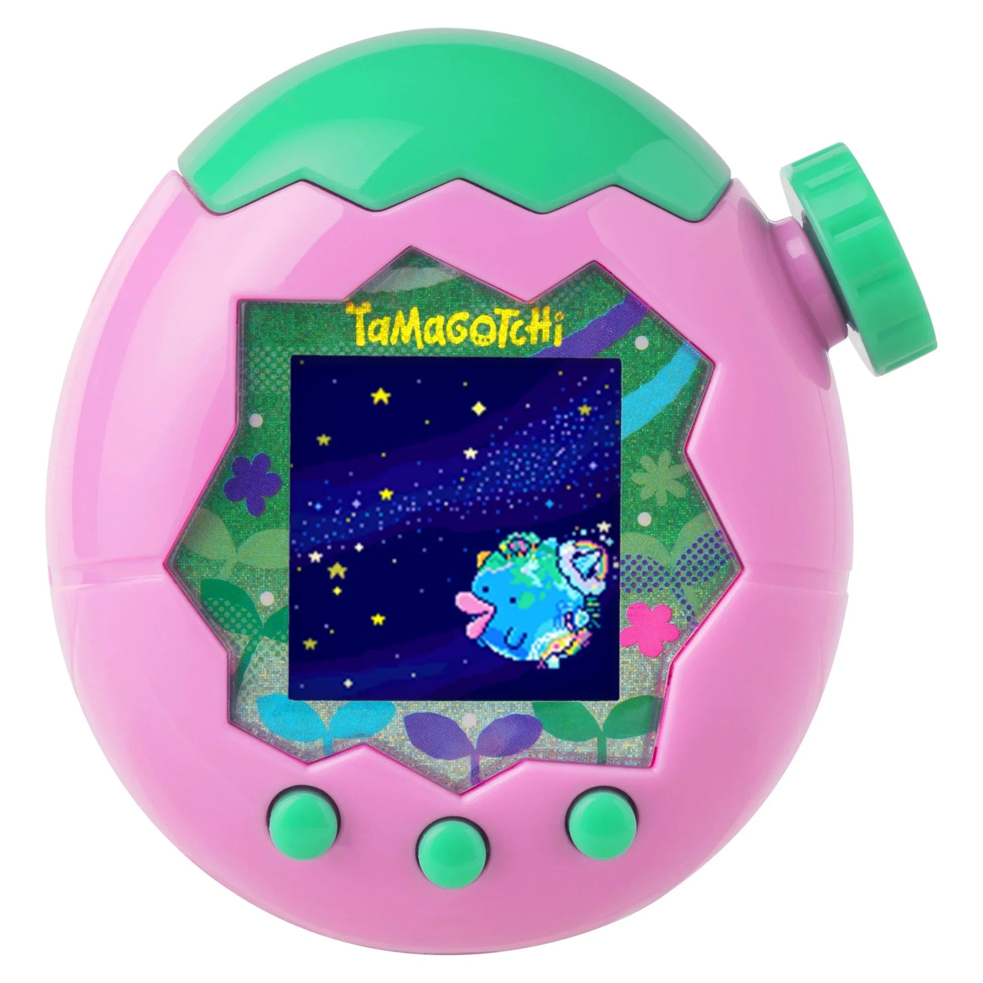 Bandai Tamagotchi Paradise [Land] - Kidultverse