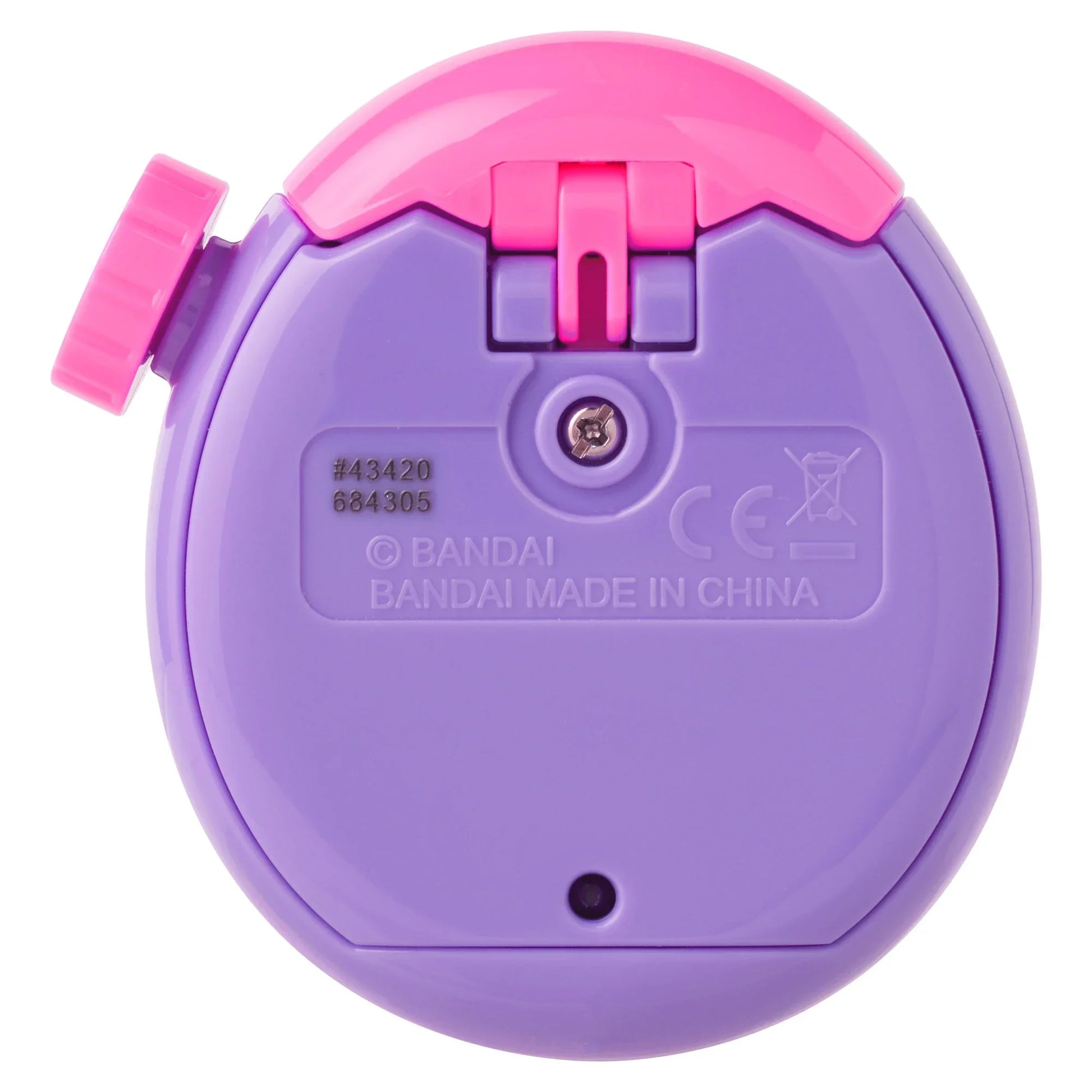 Bandai Tamagotchi Paradise [Sky] - Kidultverse