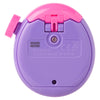 Bandai Tamagotchi Paradise [Sky] - Kidultverse