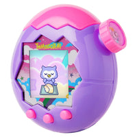 Bandai Tamagotchi Paradise [Sky] - Kidultverse