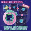 Bandai Tamagotchi Paradise [Sky] - Kidultverse