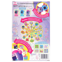 Bandai Tamagotchi Paradise [Sky] - Kidultverse
