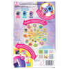 Bandai Tamagotchi Paradise [Sky] - Kidultverse