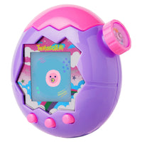 Bandai Tamagotchi Paradise [Sky] - Kidultverse