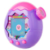 Bandai Tamagotchi Paradise [Sky] - Kidultverse