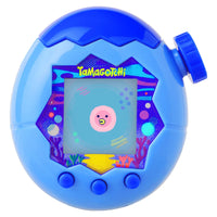 Bandai Tamagotchi Paradise [Water] - Kidultverse