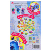 Bandai Tamagotchi Paradise [Water] - Kidultverse