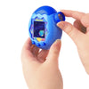 Bandai Tamagotchi Paradise [Water] - Kidultverse