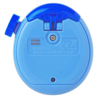 Bandai Tamagotchi Paradise [Water] - Kidultverse